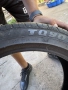 Летни гуми TORQUE, снимка 4