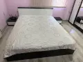 Спален комплект , снимка 1