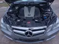mercedes E 350 w212 на части, снимка 2