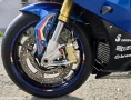 BMW S 1000 RR НОВ ВНОС!, снимка 17