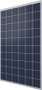 Соларна UPS система 3000W.Аварийно захранване., снимка 2