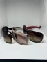 Слънчеви очила Katrin Jones KJ8301 HIGH QUALITY POLARIZED 100% UV защита, снимка 7