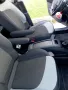 Citroen C4 Grand Picasso , снимка 6