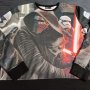 Star Wars суичър и блуза, снимка 10