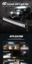 Халоген LED BAR- 107см. -240W - ИЗВИТ- 5042 (63353), снимка 2