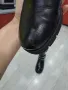Дамски боти  N:40, снимка 8