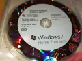 КУПУВАМ*WINDOWS 7 HOME PREMIUM CD 3112242326, снимка 13