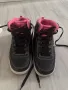 Обувки с колелца 38 номер, снимка 4