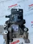 0445010763 ГНП помпа Dacia Dokker Дачия Докер 2020г. 1.5, снимка 1