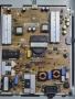 Power board EAX66490501 от LG 49UF680V, снимка 1