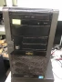 СЪРВЪР FUJITSU PRIMEGY TX100 S1, снимка 1