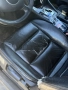 Audi a 4 b6 1.8 turbo, снимка 5
