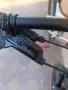 Specialized 27,5 цола" Мекица ", снимка 7
