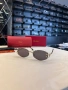 Cartier Слънчеви Очила С UV400 Защита - Налични Различни Цветове И Модели Код SK598, снимка 3