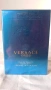 VERSACE Eros Парфюмна вода (EDP) 100 мл., снимка 2