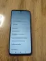 Xiaomi Redmi note 11s, снимка 3