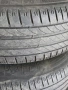 лети джанти 16" 5х114.3 с летни гуми, снимка 11