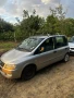 Продавам Fiat Multipla 1.9 JTD 115 кс НА ЧАСТИ , снимка 2