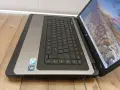 Лаптоп HP 630 15,6", снимка 5