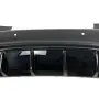 Боди кит AMG за Mercedes A-Class W176 2013–2019, снимка 12