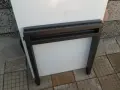 Продавам нова несглобявана маса  /  рафт / ., снимка 2