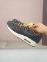 маратонки  Nike Air Max 1 Curtains Pack номер 39,5-40 , снимка 9