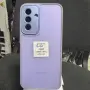 Samsung Galaxy A36 5G, снимка 1