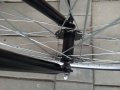 Продавам колела внос от Германия градски велосипед SITY 28 BIKE PRO 28 цола, снимка 13