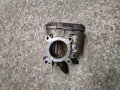 VW Polo 6n2 1.2 бензин дроселова клапа 0280750095 , 0 280 750 095, снимка 3