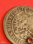 Сребърна монета 3 кройцера 1709г. Йозеф първи Австрия за КОЛЕКЦИЯ 52887, снимка 14