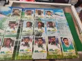 Албум Панини panini world cup 1998 г, снимка 2