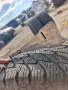 Комплект две зимни гуми 175/70R13 - DOT1222, снимка 3