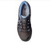 туристически обувки  Salomon Ellipse 2 Gtx Goretex  номер 39,5-40, снимка 5
