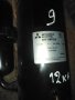 компресор за климатик инвертор , снимка 4