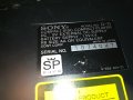 *sony d-11 walkman made in japan-switzerland*, снимка 14