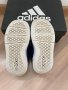 Детски маратонки Адидас Adidas, снимка 3