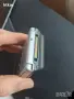 Bosh 909 Dual - GSM, снимка 3