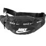 Чанта/паласка Найк(Nike), снимка 1