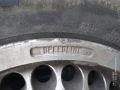 Оригинални джанти за Alfa Romeo 14 цола 5x98, снимка 3