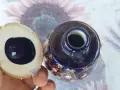 ✅ШИШЕ ОТ ВОДКА ЗЛАТОГОР ❗, снимка 3