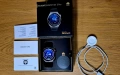 Huawei watch gt 3 pro 46mm, снимка 3