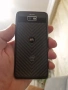 Motorola RAZR i XT890, снимка 3