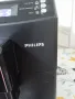 Кафе автомат PHILIPS EP 3550, снимка 3