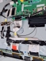 MAIN BOARD TPD.RT2874T.PD781(T) 4RT874C5  ,за 55-инчов телевизор LG Модел 55UT73006LA, с дисплей LVU, снимка 4