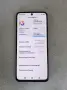 Xiaomi Redmi Note 12 Pro 256GB 8GB RAM Dual, снимка 3