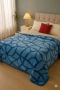 Одеало, снимка 11
