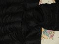 SKOGSTAD преходно дамско ново гъши пух 40, снимка 8