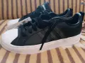Спортни обувки Adidas , снимка 2