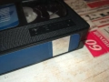 КАСПЪР-ORIGINAL VHS VIDEO TAPE 1609250948, снимка 10