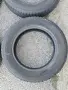 Джанти VW Montreal 14" 4x100 + летни Kumho + зимни Toyo — Golf 2, снимка 7